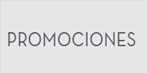 Promociones