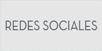 Redes