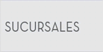 Sucursales