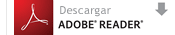 Descargar Adobe Reader